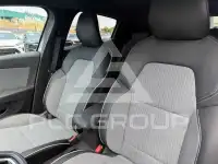 2025 Renault Clio