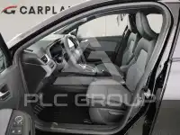2025 Renault Clio