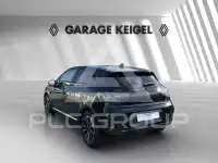 2025 Renault Clio