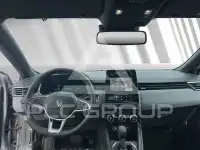 2025 Renault Clio