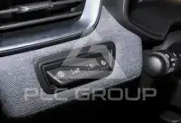 2025 Renault Clio