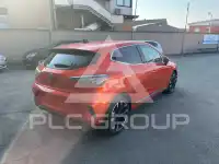 2025 Renault Clio