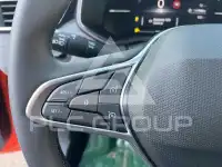 2025 Renault Clio
