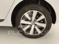 2025 Renault Clio