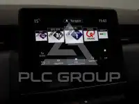 2025 Renault Clio