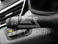 2025 Renault Clio