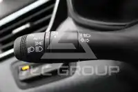 2025 Renault Clio
