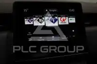 2025 Renault Clio