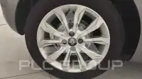 2025 Renault Clio