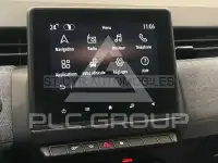 2025 Renault Clio