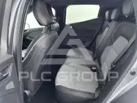 2025 Renault Clio
