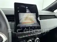 2025 Renault Clio