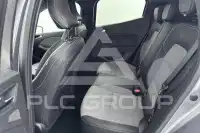2025 Renault Clio