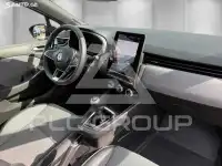 2025 Renault Clio