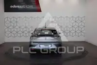 2025 Renault Clio