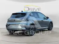 2025 Renault Clio