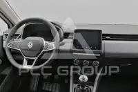 2025 Renault Clio