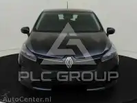 2025 Renault Clio