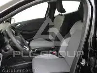 2025 Renault Clio