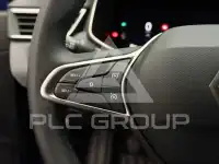2025 Renault Clio