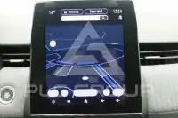 2025 Renault Clio