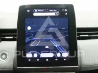 2025 Renault Clio