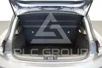 2025 Renault Clio