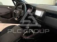 2025 Renault Clio