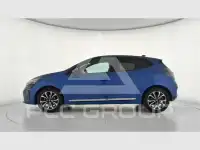 2025 Renault Clio