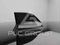 2025 Renault Clio