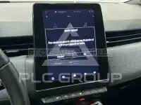 2025 Renault Clio
