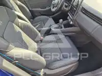 2025 Renault Clio