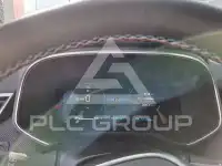 2025 Renault Clio