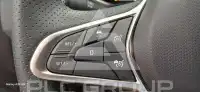 2025 Renault Clio