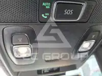 2025 Renault Clio