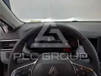2025 Renault Clio