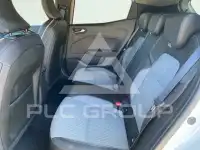 2025 Renault Clio