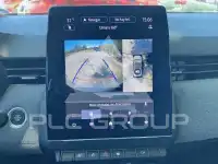2025 Renault Clio
