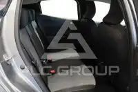 2025 Renault Clio