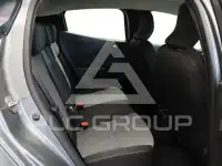 2025 Renault Clio
