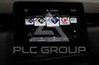 2025 Renault Clio