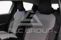 2025 Renault Clio