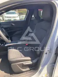 2025 Renault Clio