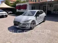 2025 Renault Clio