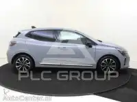 2025 Renault Clio
