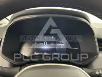 2025 Renault Clio
