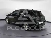 2025 Renault Clio