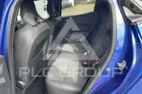 2025 Renault Clio