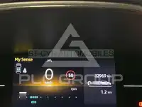 2025 Renault Clio