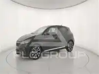 2025 Renault Clio